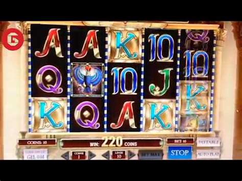 adjarabet free spin|Free slots .